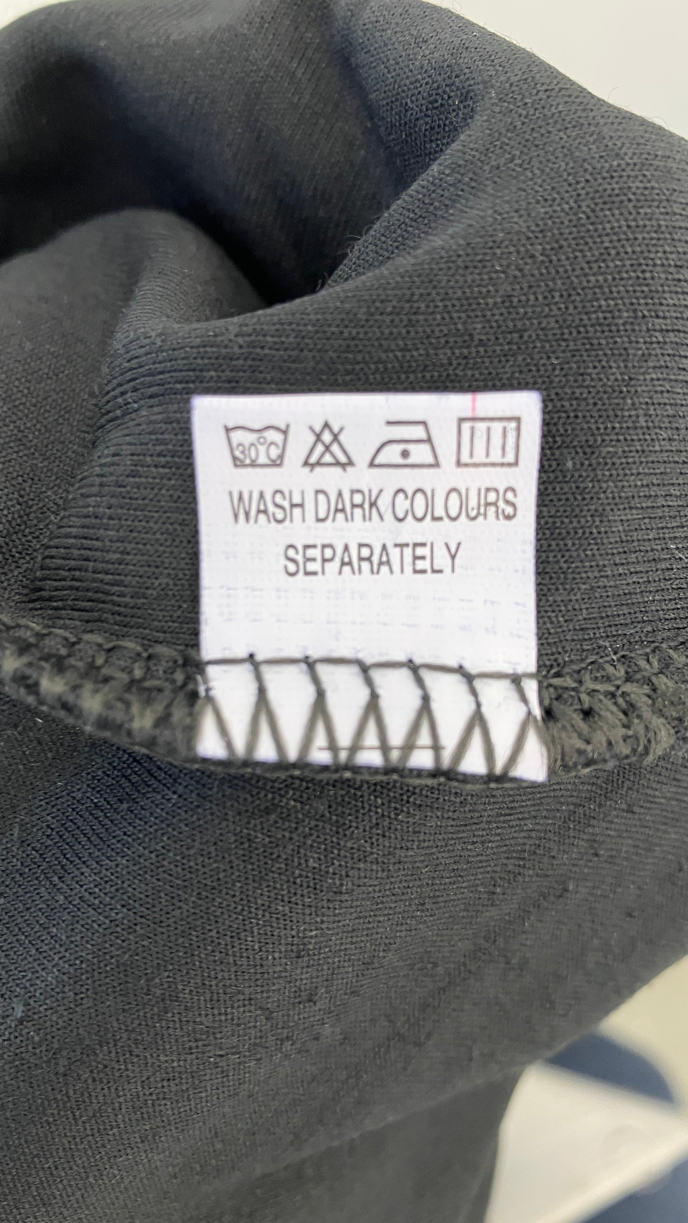 On Fashion Velour Nederdel